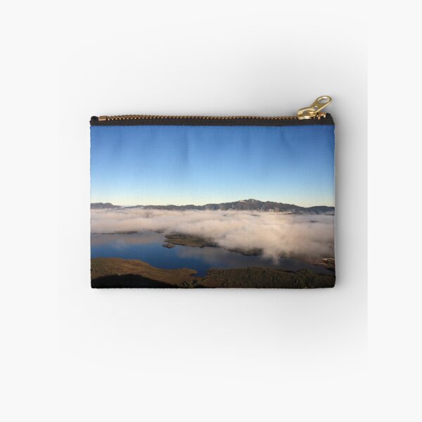 Item preview, Lake Pedder, South West Tasmania designed and sold by David Jamrozik.