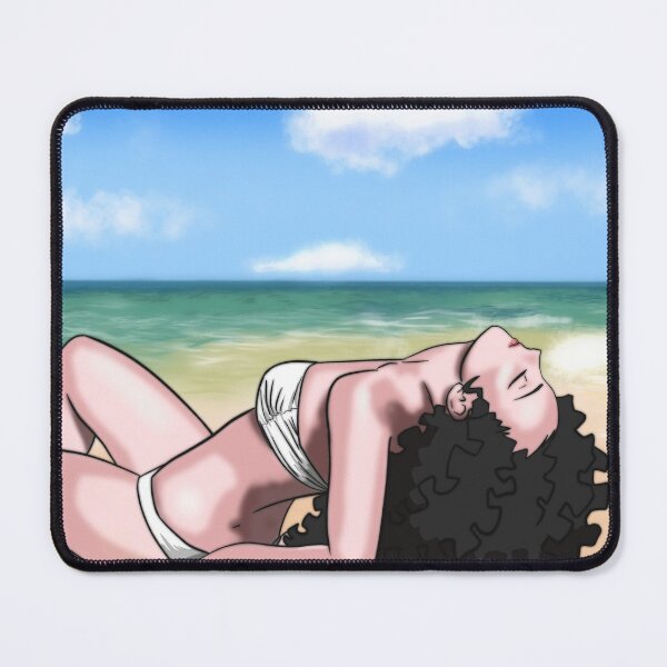Item preview, Lilith comic book Summer manga art designed and sold by osman81.