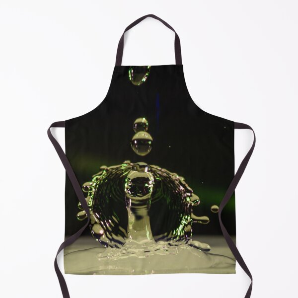 Item preview, Water Drops #8 designed and sold by Alfredo Juarez.