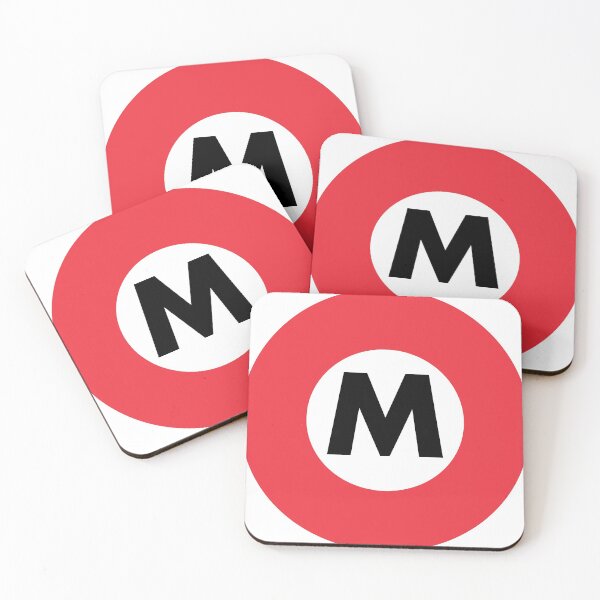 Item preview, Tokyo Metro Marunouchi Line 東京メトロ丸ノ内線 designed and sold by Peak Transit .