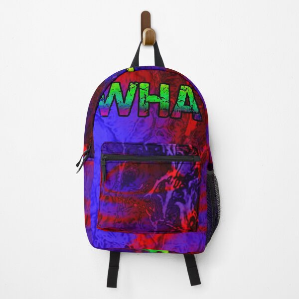 Item preview, Whatever designed and sold by godsquestion.