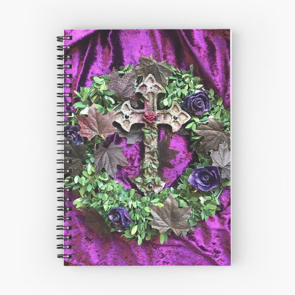 Item preview, Crucifix designed and sold by seymourart.