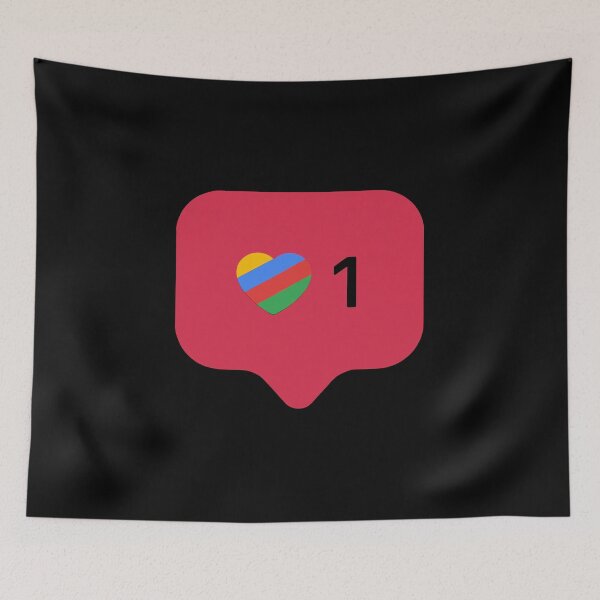 Item preview, Chrome Hearts instagram designed and sold by DOEdesigner.