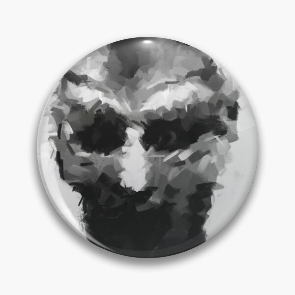 Artikelvorschau, Madvillainy-Gemälde des Albums entworfen und verkauft von Bebop7c.
