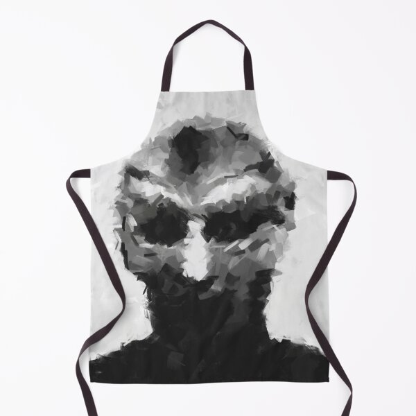 Item preview, Madvillainy Painting of Album designed and sold by Bebop7c.
