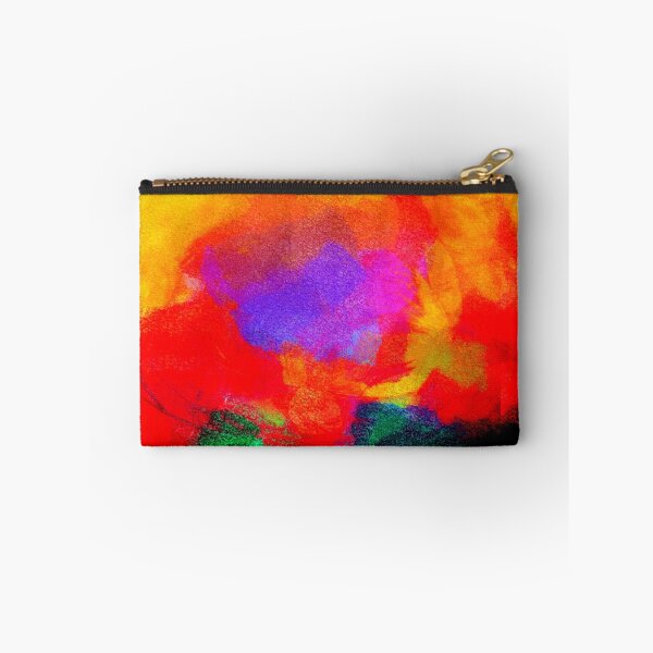 Item preview, Making your mark  designed and sold by blamo.