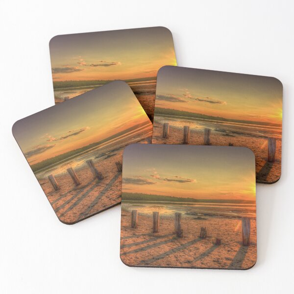 Item preview, Serenity designed and sold by Connellphoto.