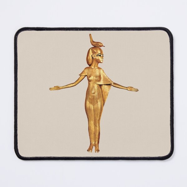 Item preview, Selket (on cream) designed and sold by DotorEaon.