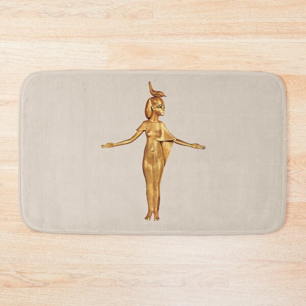 Item preview, Selket (on cream) designed and sold by DotorEaon.