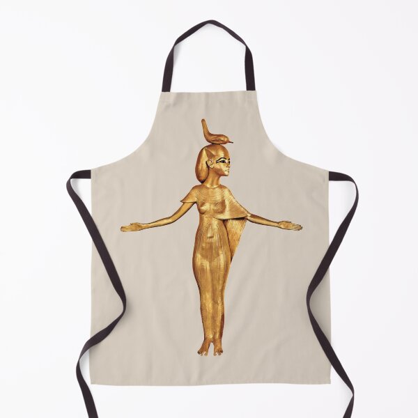 Item preview, Selket (on cream) designed and sold by DotorEaon.