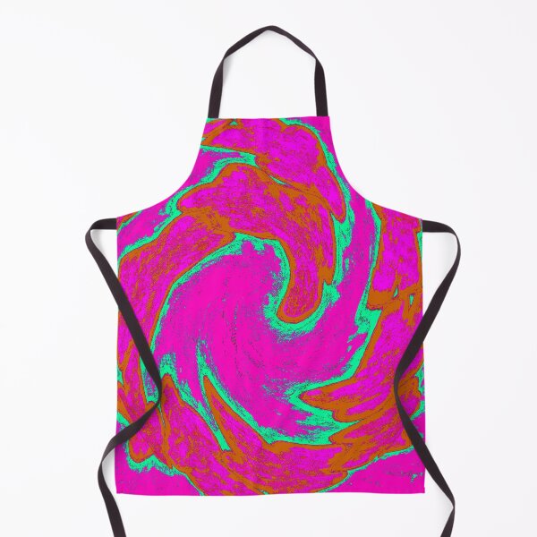 Item preview, Path Meep Star (HREDIT 2ha) designed and sold by Zenanigans.