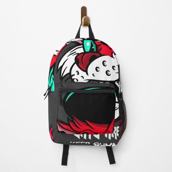 Item preview, CATS ARE VICIOUSLY CUTE designed and sold by BRIAN PIERRE-ALEXANDER.
