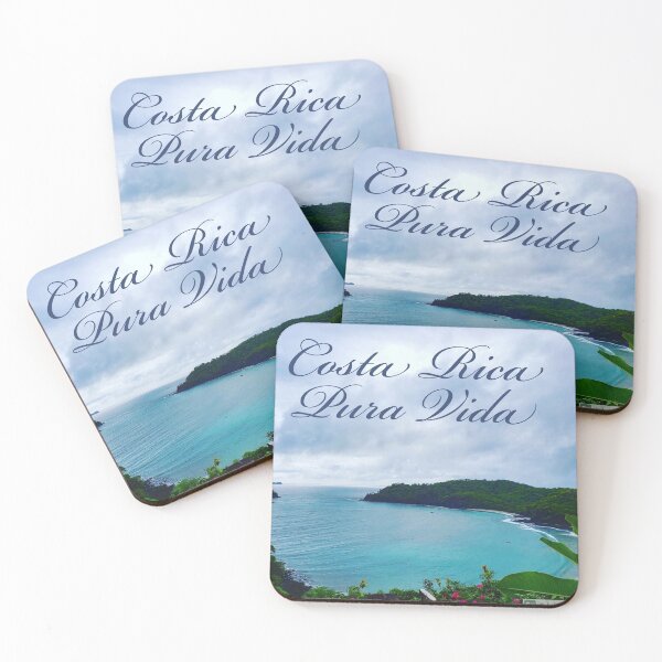 Item preview, Costa Rica designed and sold by Michi10store.