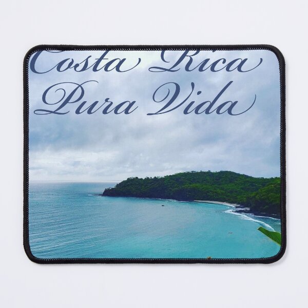 Item preview, Costa Rica designed and sold by Michi10store.