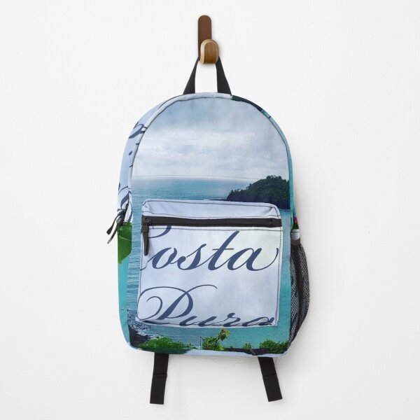 Item preview, Costa Rica designed and sold by Michi10store.