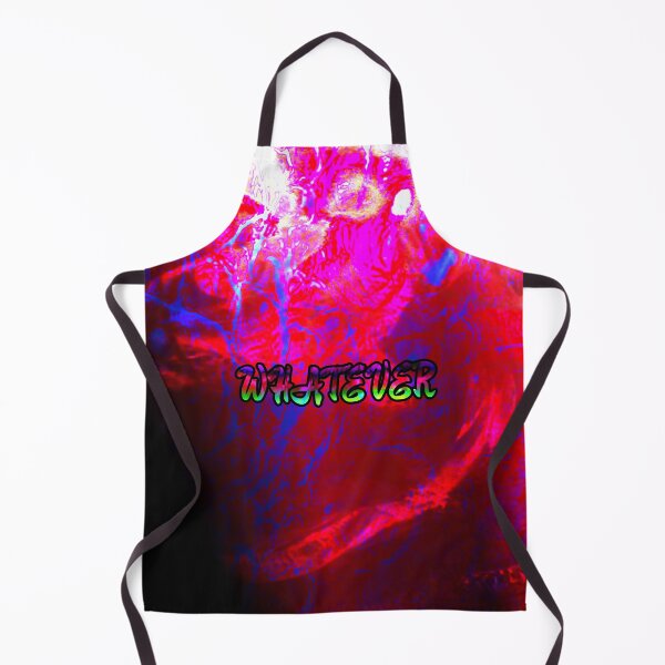 Item preview, Whatever IV designed and sold by godsquestion.