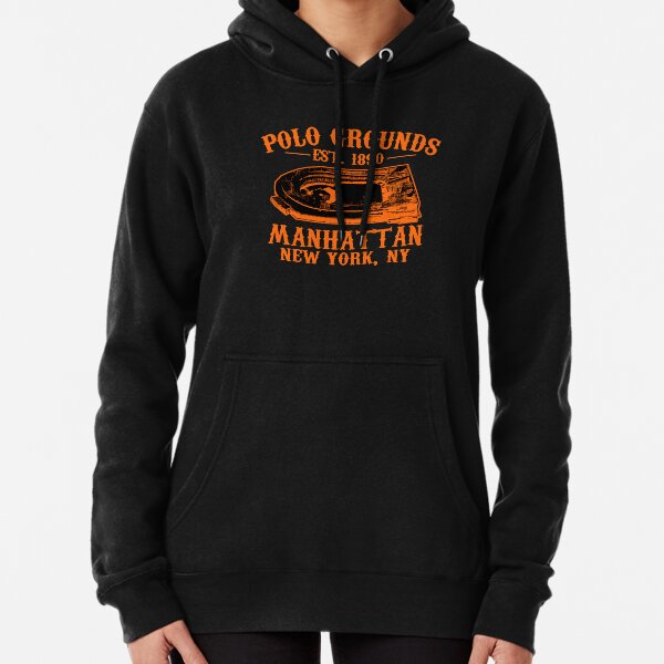 Pirates Pride Our Town Our School Our Family shirt, hoodie