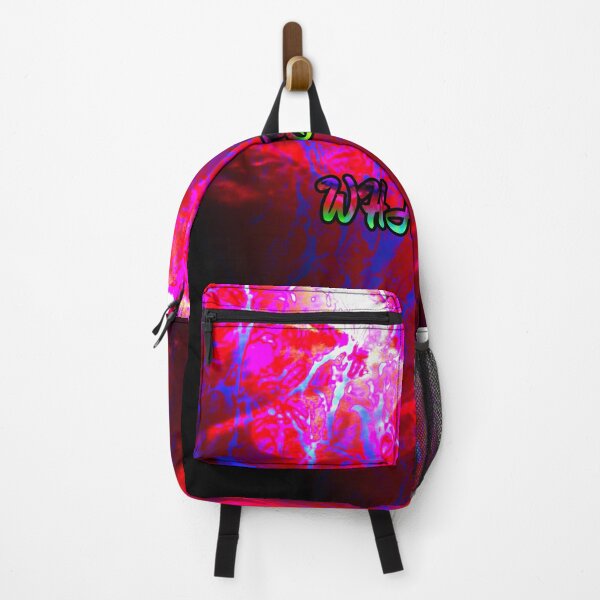 Item preview, Whatever IV designed and sold by godsquestion.