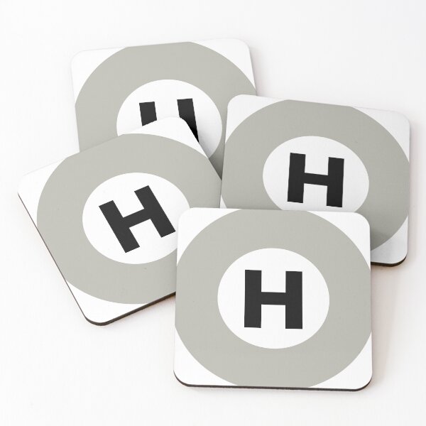 Item preview, Tokyo Metro Hibiya Line 東京メトロ日比谷線 designed and sold by Peak Transit .