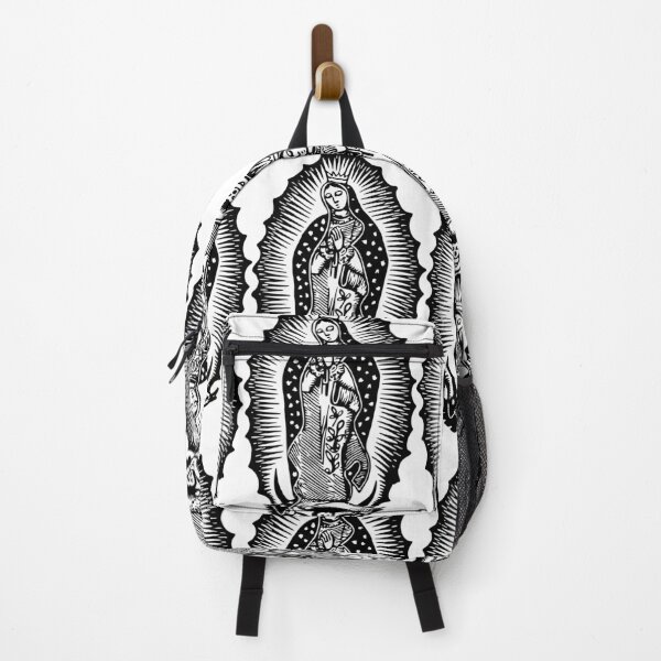 Item preview, "Our Lady of Guadalupe." designed and sold by Magrelo548.