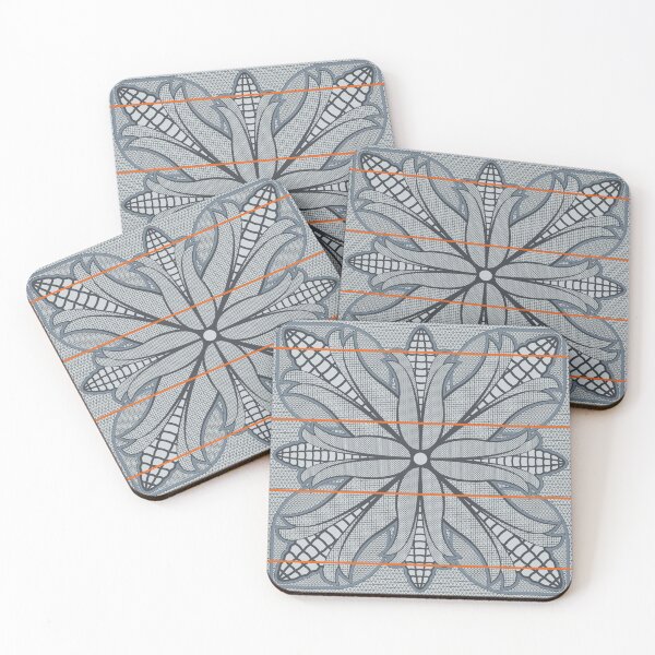 Item preview, Poone Basotho Heritage Blanket /Kobo designed and sold by Boithabiso Mofo.