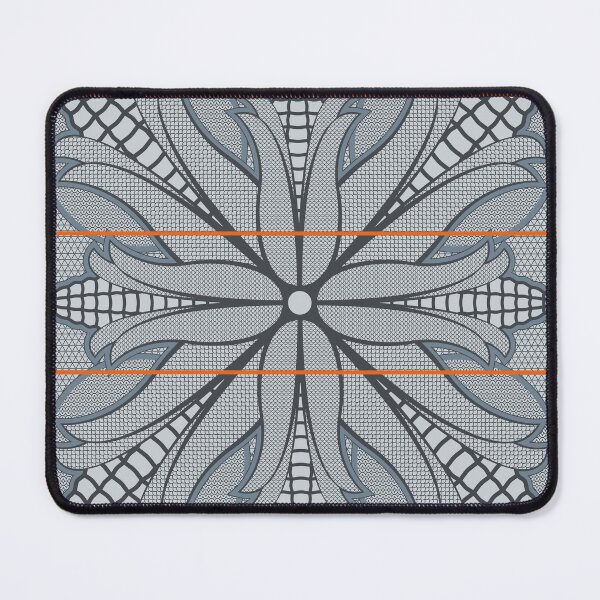 Item preview, Poone Basotho Heritage Blanket /Kobo designed and sold by Boithabiso Mofo.