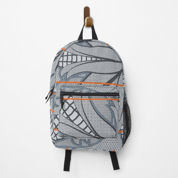 Artikel-Vorschau von Poone Basotho Heritage Decke /Kobo, designt und verkauft von Boithabiso Mofo.