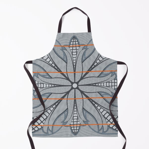 Item preview, Poone Basotho Heritage Blanket /Kobo designed and sold by Boithabiso Mofo.