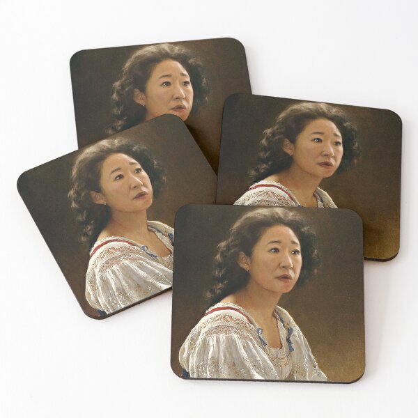 Item preview, An Italian Young Girl • Eve Polastri designed and sold by mainepad.