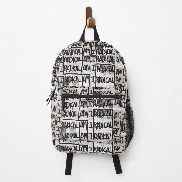 Item preview, Mix media graffiti art | Graffiti bombing | Pop art | Street-art aesthetics designed and sold by CiceroSpin.
