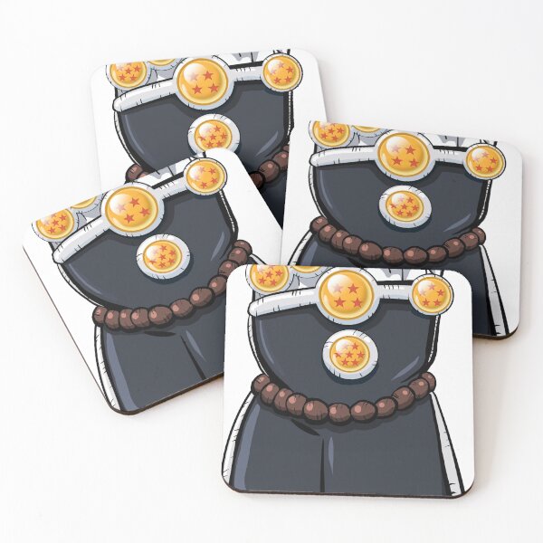 Item preview, dbzglove designed and sold by Jamonred.