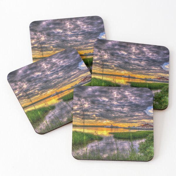 Item preview, Parting Skies designed and sold by Connellphoto.