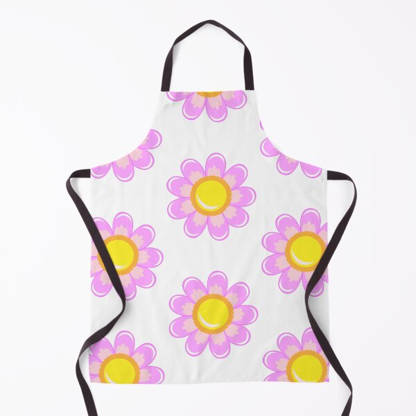 Item preview, Pink Daisy designed and sold by BraveNewDesigns.
