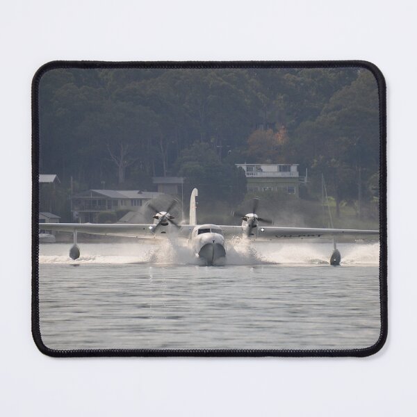 Item preview, 2019 Catalina Festival Grumman G-73AT Slowing designed and sold by muz2142.