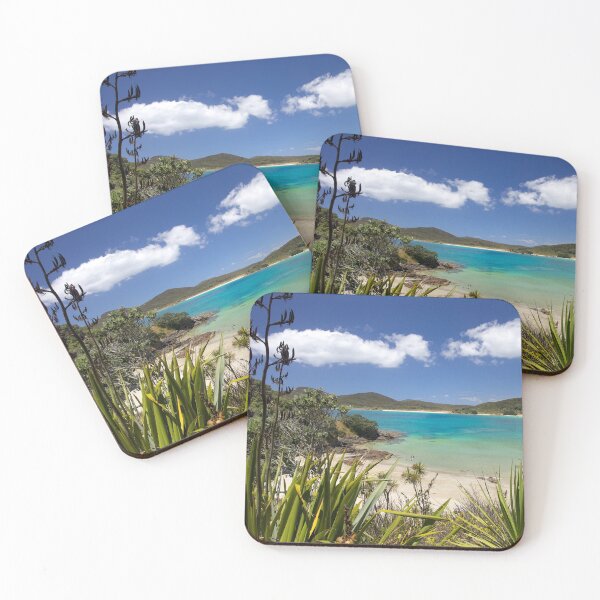 Item preview, Matai Bay designed and sold by meredithnz.
