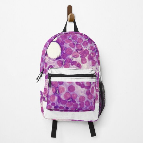 Item preview, Lymphoma mitosis designed and sold by Cytologyart.