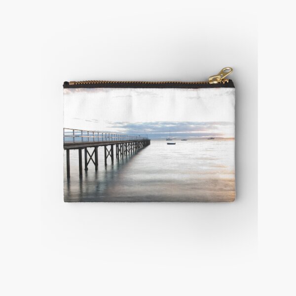 Item preview, A New Beginning designed and sold by Sue Wickham.