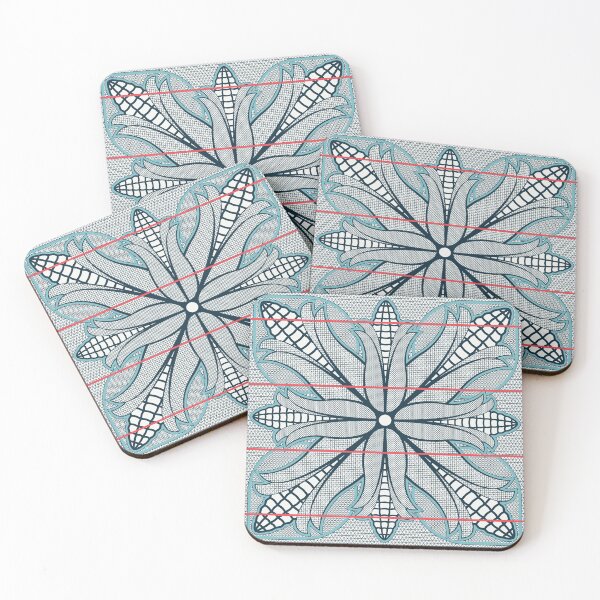 Item preview, Poone Basotho Heritage Blanket /Kobo designed and sold by Boithabiso Mofo.