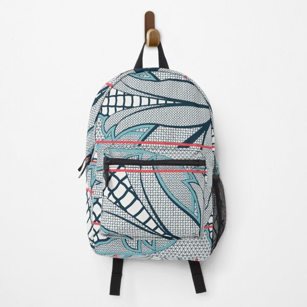 Item preview, Poone Basotho Heritage Blanket /Kobo designed and sold by Boithabiso Mofo.
