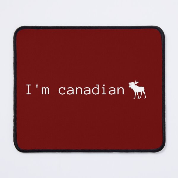 Item preview, Canadian t-shirt designed and sold by Jordyzzz.
