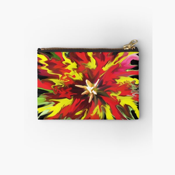 Item preview, Light (orr) designed and sold by Gili Orr.