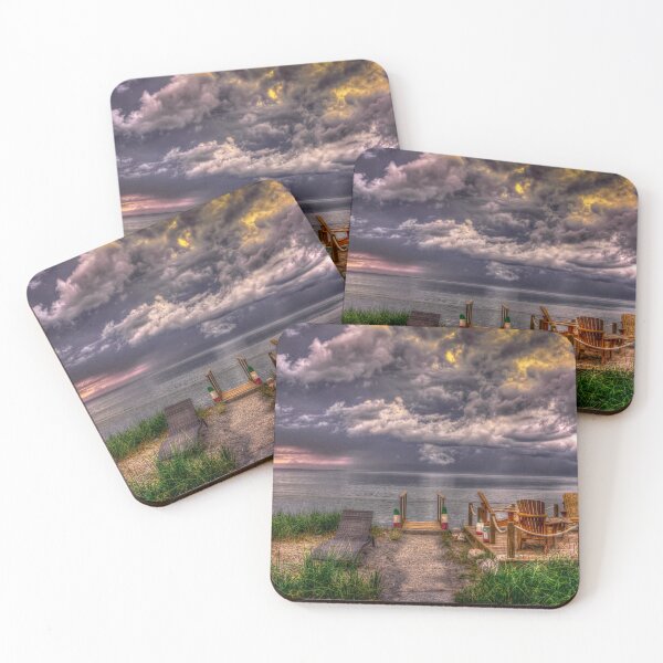 Item preview, Storm Front designed and sold by Connellphoto.