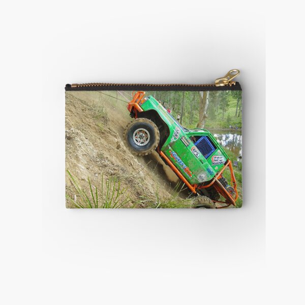 Item preview, sss1-08-12 designed and sold by BigRed.