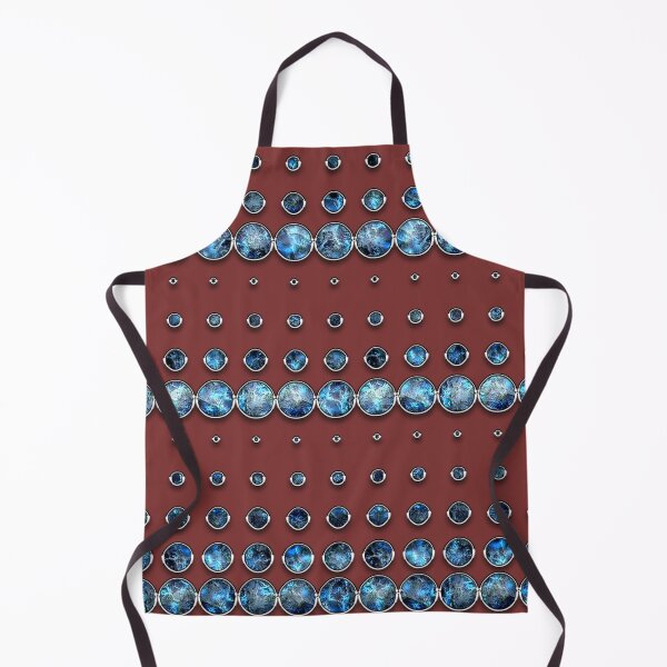 Item preview, Jewelry Patterns designed and sold by Poetic4Passion.
