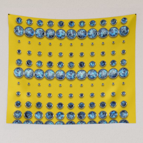 Item preview, Jewelry Patterns designed and sold by Poetic4Passion.