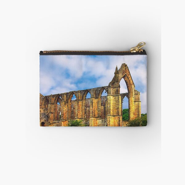 Item preview, Bolton Abbey North Yorkshire designed and sold by Trevor Kersley.