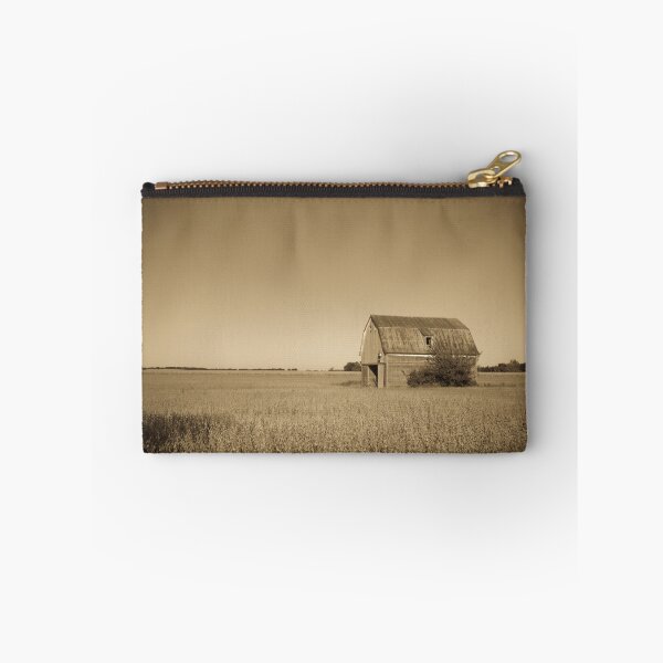 Item preview, Barn beside old Route 66. Odell. Illinois. designed and sold by Alan Copson Pictures.