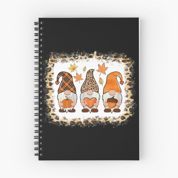 Item preview, gnome fall y'all designed and sold by anthonybarr1205.