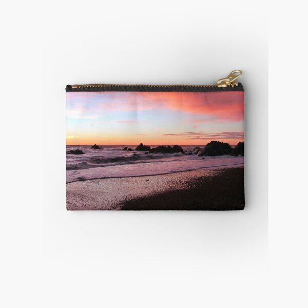 Item preview, Sunset at Punakaiki designed and sold by Magee.