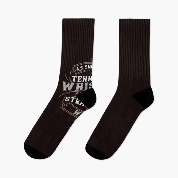 Item preview, As Smooth As Tennessee Whiskey Classic designed and sold by Kevinstoreaui.